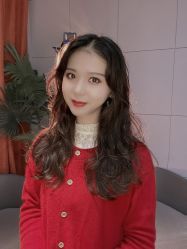 -王府井漂亮宝贝