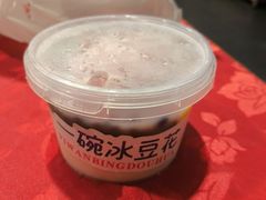 -正阳门饭庄·烤鸭·北京菜(万丰路七里庄店)