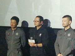 -英皇电影城(英皇集团中心IMAX店)