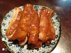 -粉家柳州螺蛳粉(杨宅路店)