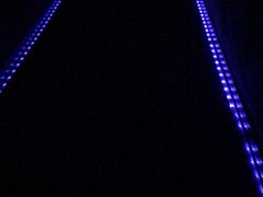 -上影国际影城(普陀绿地缤纷城店)