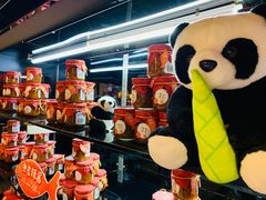 -眉州东坡(远洋未来广场店)