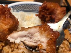 -吉野家(深圳水贝分店)