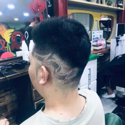 点击看大图 -17.壹柒·美学高定空间