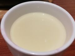 -九转小磨(凯德店)