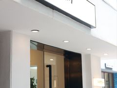 -村口大树(长乐路店)