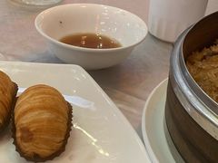 -紫阳家宴(源深店)