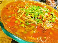-嘎嘎鸭脑壳(金琴店)