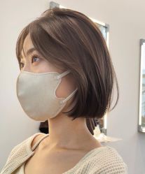 -東田造型
