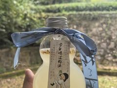 -敬亭山风景名胜区