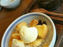 泡鲁达-云海肴·汽锅鸡·云南菜(天山百盛优客店)