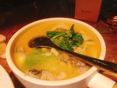 -杂咖zacup(领展中心城店)