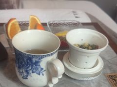 -康逸居·始于2002(海安店)