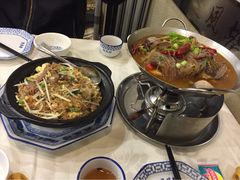 iphone_upload_pic-避风塘潮粤海鲜酒楼
