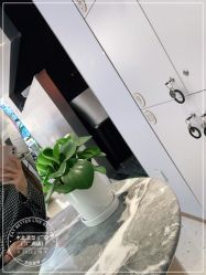 -木北造型