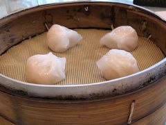 -东方大酒楼(万科店)