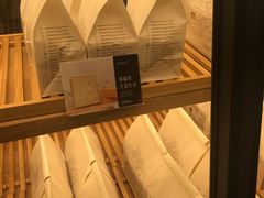 -爸爸糖吐司面包(南京鼓楼龙江店)