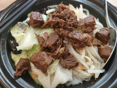 -覃记螺蛳粉·桂林米粉(鼓楼南街店)