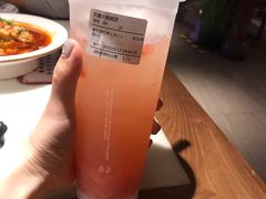 -鲜果时间(南开大悦城店)