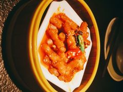 -蝴蝶里·粤菜·点心(滨江龙湖店)