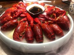 -马头巷·食景园(苏州总店)