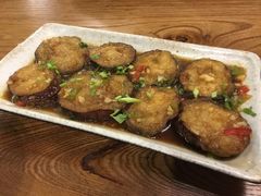 -妈妈的味道(工人体育场东路店)