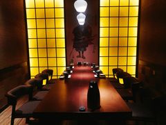 -千代武日本料理(哈西店)