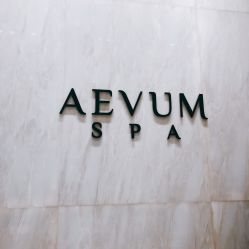 -奥斯芬欧系贵族SPA