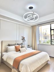 -弗蕾亚·和月月子调理院(东湖店)