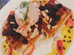 -Moka Bros 摩卡站(西单大悦城店)