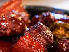 -锦園(伊势丹美食城店)