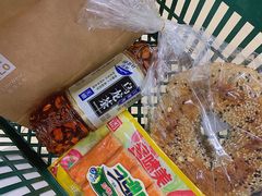 -兴龙广缘超市(奥体中心店)