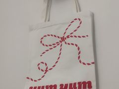 -Yum Yum 土耳其风味餐厅(万达尊店)