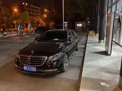 -上海可达汽车销售服务有限公司