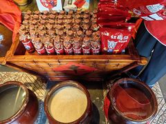 -亮欢寨(凯里总店)