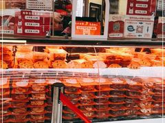 -帝煌烤卤(羊子街店)