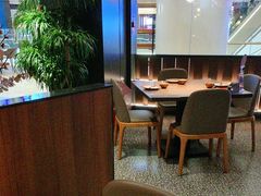 -青年公社烤鸭(熙悦天街店)