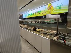 -盛宝粥店(建设街店)