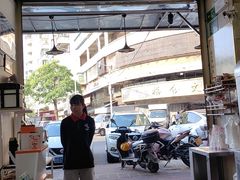 -福合埕牛肉丸(福平路店)