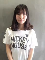 点击看大图 -MS.SALON美发沙龙