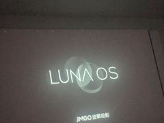-水墨澜渟足道·SPA·传统(四望亭东关街店)