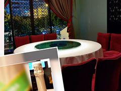 -炳胜品味(海印总店)