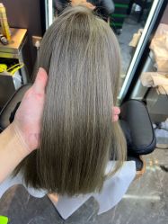-藤野造型