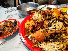 -麻辣范儿(良乡机场店)