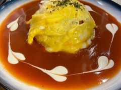 -猫头鹰炸鸡