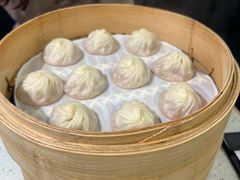 -鼎泰丰(南门店)