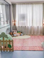 -弗蕾亚·和月月子调理院(东湖店)