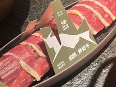 -三出山火锅(南京万象天地店)