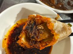 -姚记炒肝店(鼓楼店)