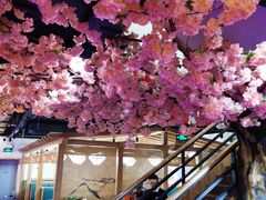 -九田家黑牛烤肉料理(新光汇店)